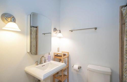 Broadway Penthouse Above Live Music & Bars - Foto 27