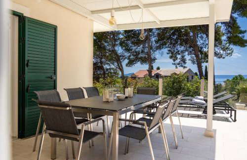 Villa Nina - Photo 41