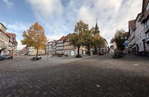 Ferienwohnung Puchfrie - Foto 18