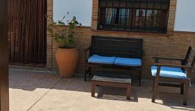 Finca Rustica Los Gamonales - Foto 5