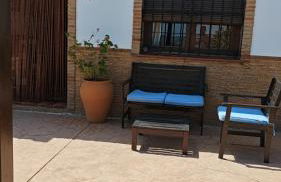 Finca Rustica Los Gamonales - Foto 5