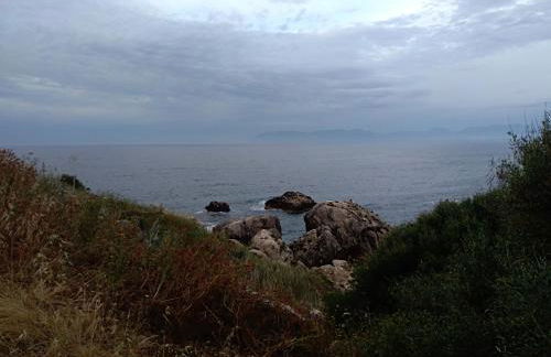 Villa Marilù - Foto 20