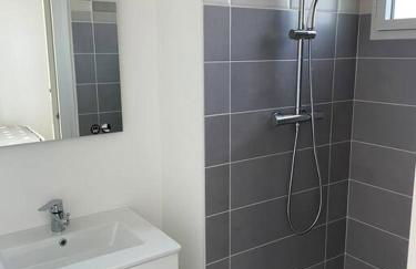 Villa Pieds dans l’eau - Foto 8