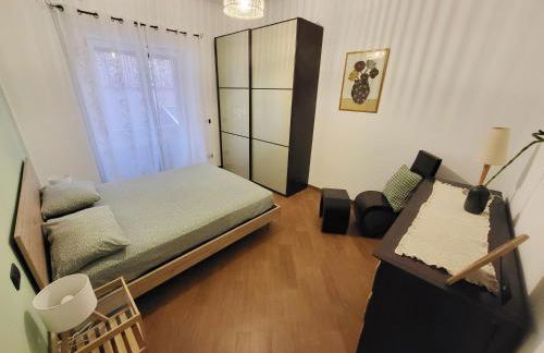 Next Stop St Peter - Apartment - Foto 7