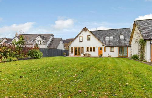 Am Bruadar - Foto 34