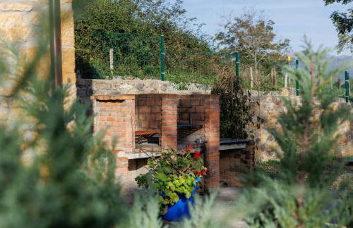 la casina de Parres - Photo 11