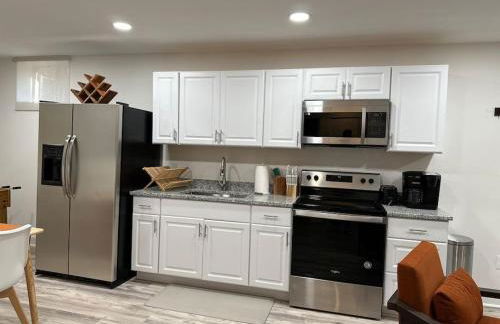 Garden's Grace: Whispers - Foto 10