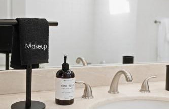 Beverly Hills Canyon Estate by Colby & Conrad - Foto 32