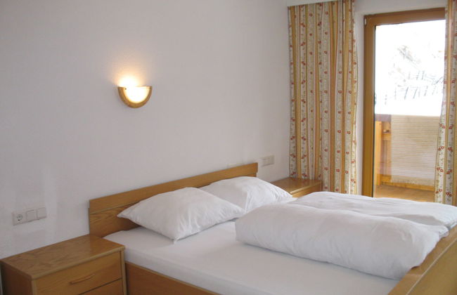 Birkenheim - Photo 12