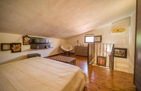 Lovely Home In Menfi With Wifi - Foto 19