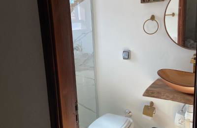 Chalé House Falkenberg - Foto 37