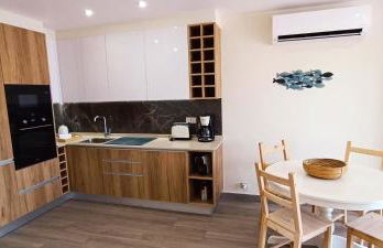 Blue & Yellow Penthouse with Terrace at Balaia Mar - Foto 10