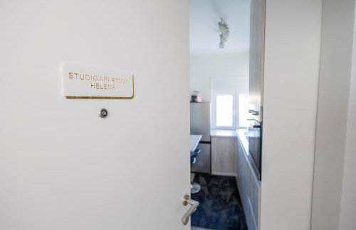 Apartman Helena - Self check in - Foto 6