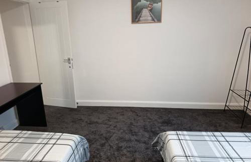 Spalding house - Foto 3