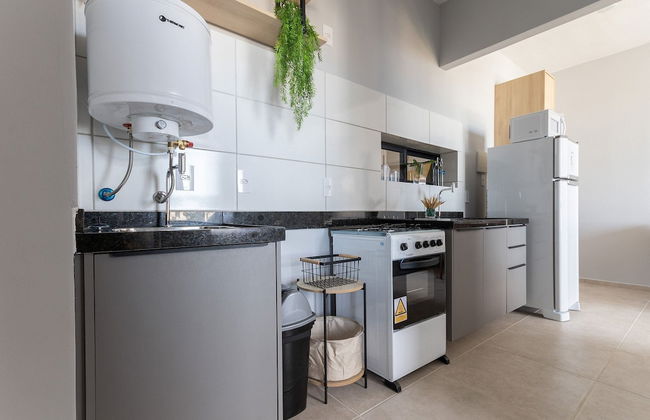 Max Derby Boulevard by Carpediem - Foto 60