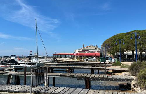 Charmant appartement pour 3 personnes près plage - Foto 31