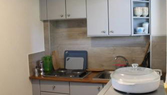 Appartamento del Monastero - Foto 3