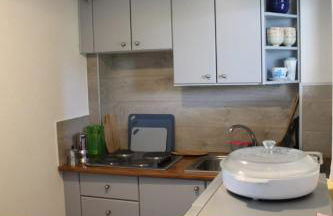 Appartamento del Monastero - Foto 3