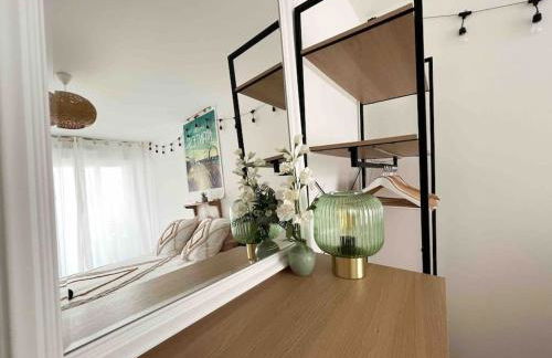 L'Imperti'Nantes - Foto 32