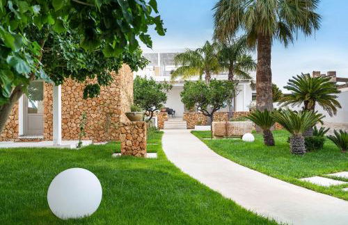 Pietra Del Sole - Foto 43