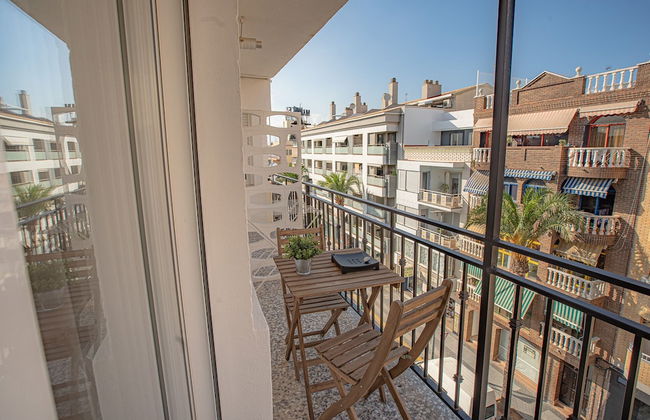 Las Cebras Apartamentos Turísticos - Foto 9