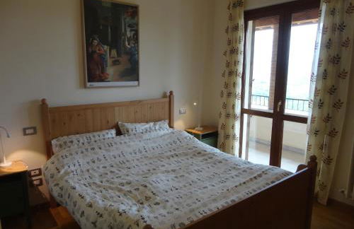 Casa Ghibellina - Foto 17