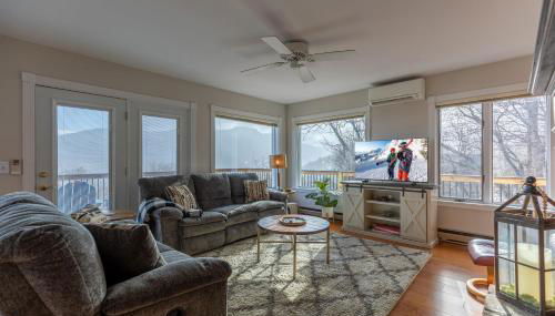 Blue Ridge Vista - Foto 5