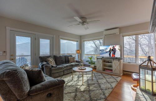 Blue Ridge Vista - Foto 5