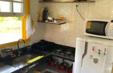 Residencial Olinda de Boipeba - Foto 35