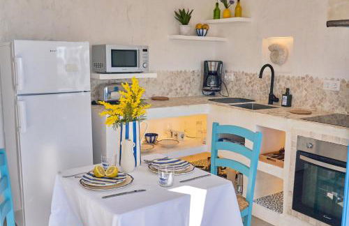 La Casa De Sandalio - Foto 6