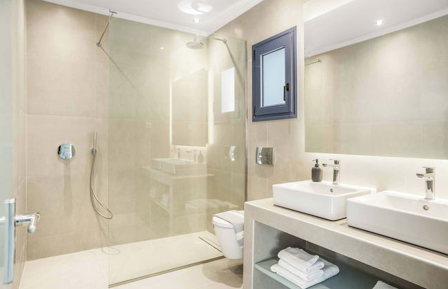 Villa Ponti - Foto 51