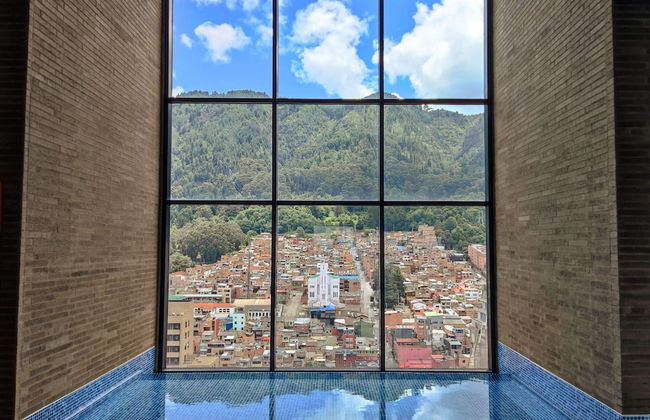 Equilibrium by Wynwood House - Foto 54