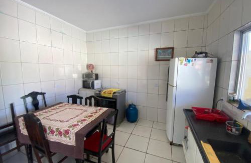 Casa de praia com piscina - Foto 19