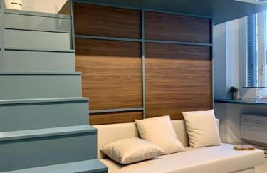 Lovely studio flat in Bocconi - Foto 1