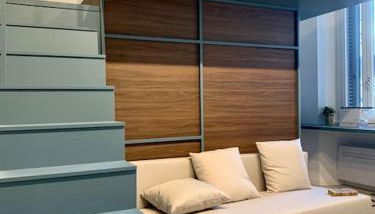 Lovely studio flat in Bocconi - Foto 1