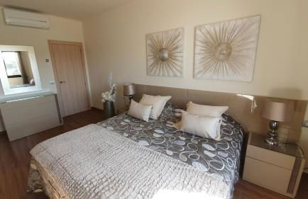 Villa BELLA on Golf in La Estancia, Caleta Fuste-Fuerteventura - Foto 33