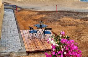 Junto al Mar 2 - Foto 22