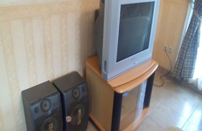 Kota Bunga AA - Photo 9