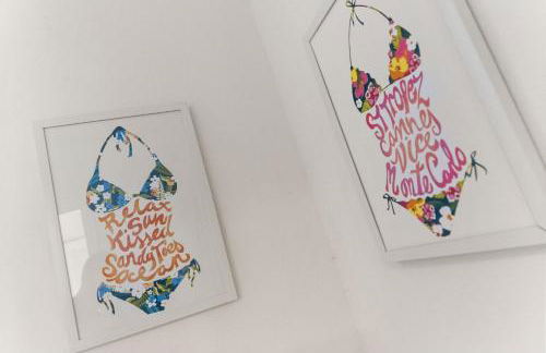 #196-Fantastic 6 bed villa with own private pool and spa with no rear neighbors - Foto 22