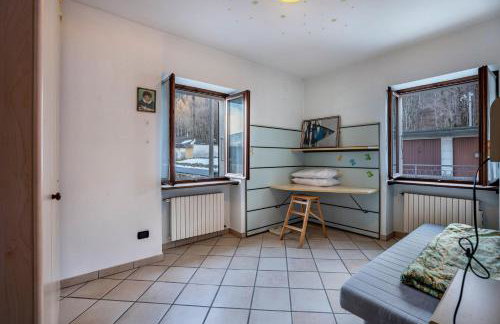 Casa Daniela - Foto 13