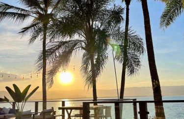 Vila das Tartarugas 6 suites - Foto 12