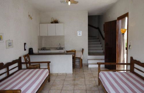 Cretan Village Hotel - Foto 59