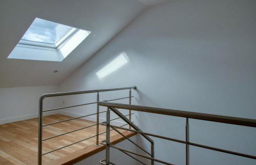 Castro's Inn Monção - Foto 14