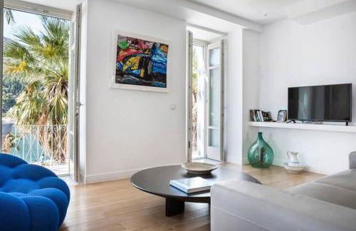 Palm Mansion - Foto 26