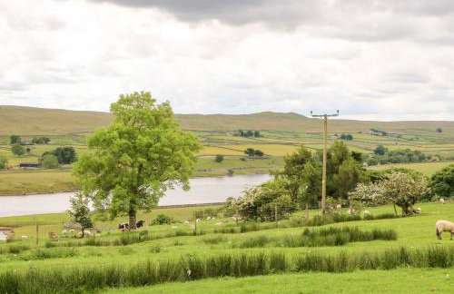 Hury Lodge - Photo 22