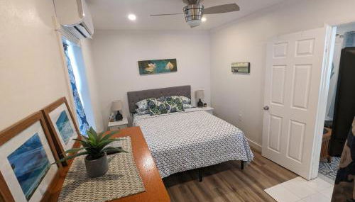 Casey Key 1-Bedroom Courtyard Villa - Foto 5