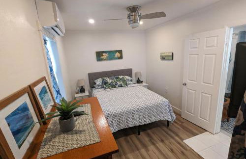 Casey Key 1-Bedroom Courtyard Villa - Foto 5