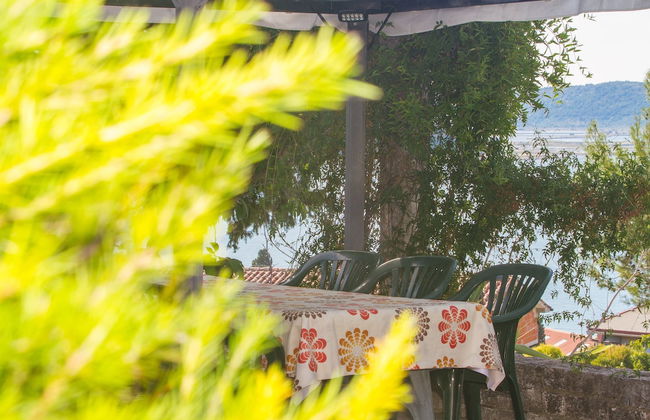 Apartments Kolenc - Foto 34