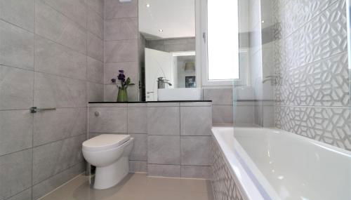 Macintosh Upper - Foto 2