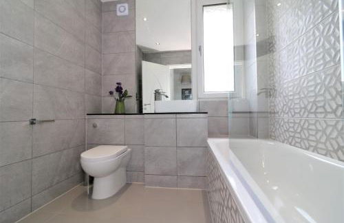 Macintosh Upper - Foto 2